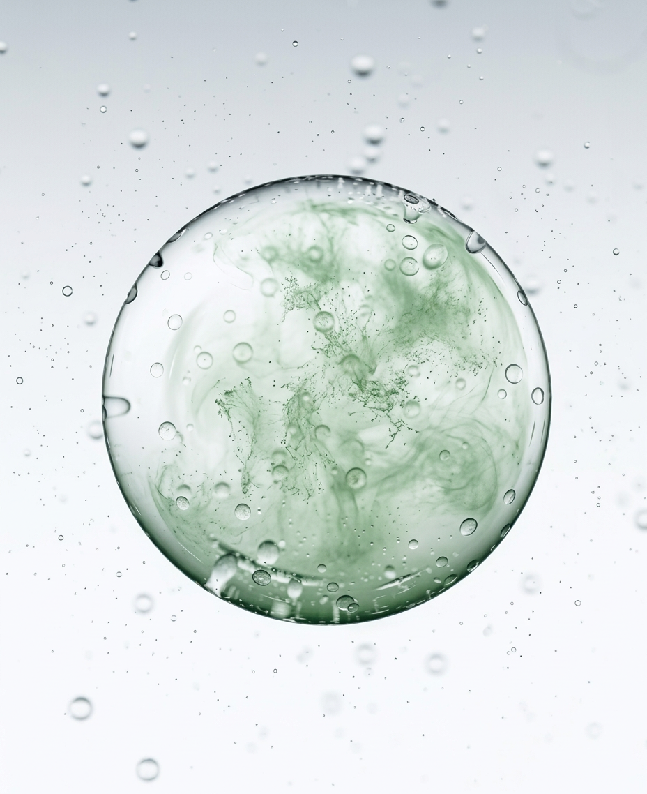 Oxidative Stress: Alcohol metabolism generates oxidative stress in the body. Supporting antioxidant systems helps reduce cellular stress during recovery.