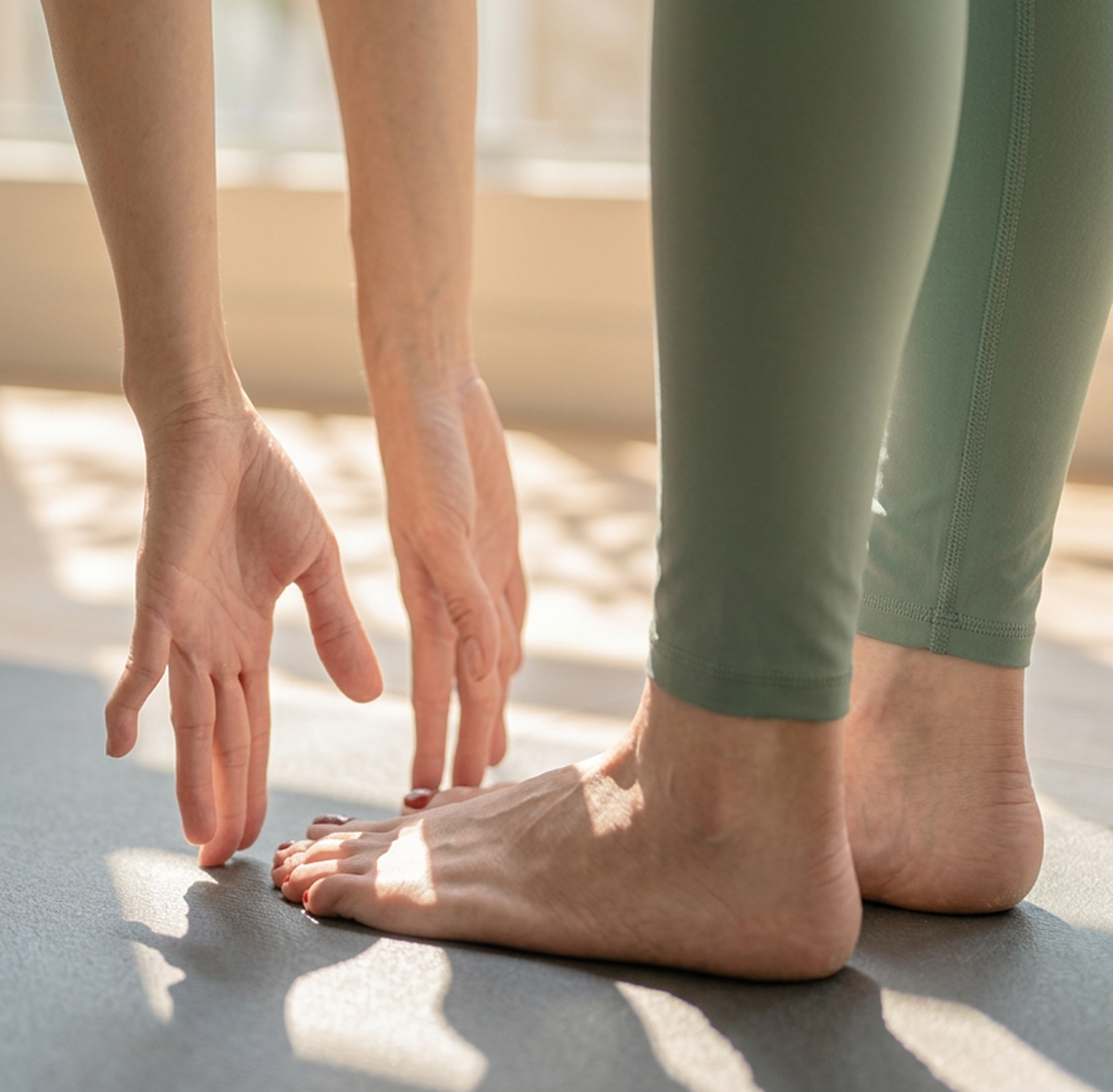 Energy & Cognitive Support: Activated B-vitamins support energy metabolism, while nutrients like taurine assist bile conjugation, helping the body restore normal function after drinking.