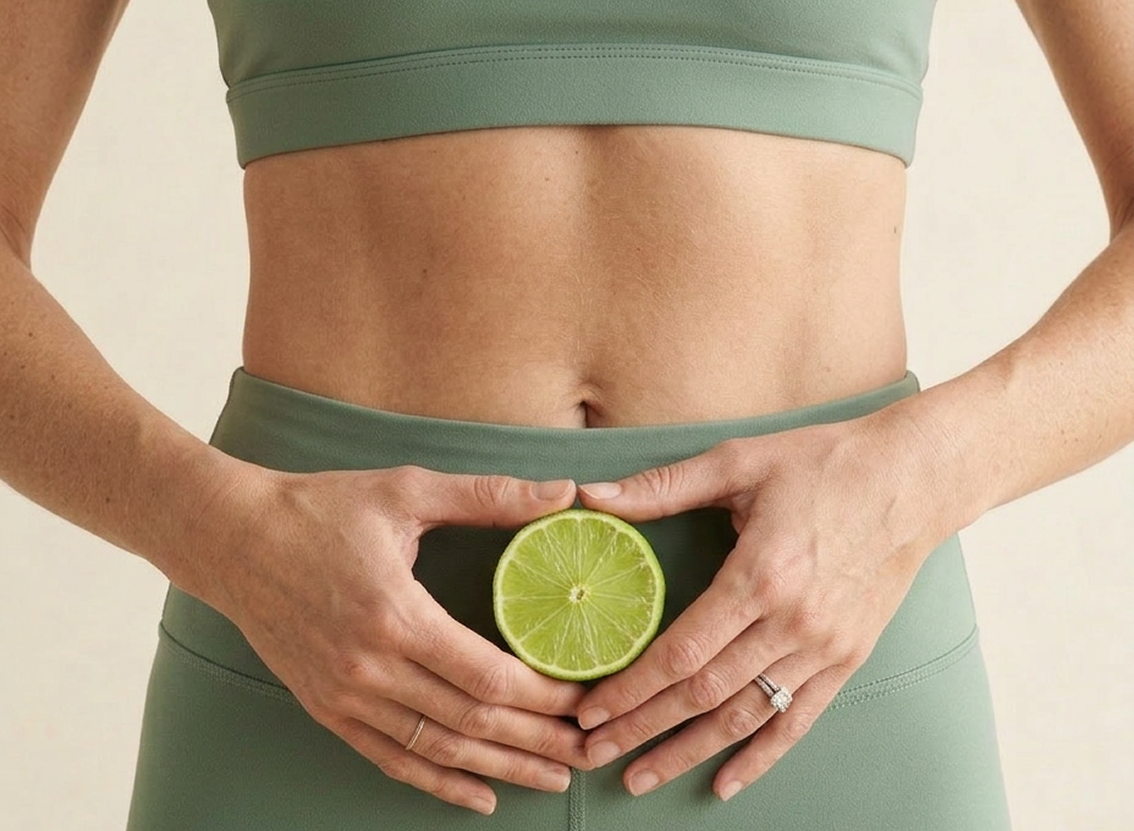 Gut Barrier Support: Alcohol can disrupt the gut lining. L-glutamine helps maintain gut lining integrity, supporting digestive balance after alcohol consumption.